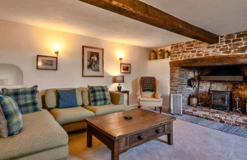 Finest Retreats - Syncocks Farm Cottage - Foto 12