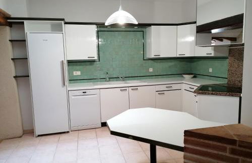 Un cocon hivernal en famille ou en amoureux - Foto 10