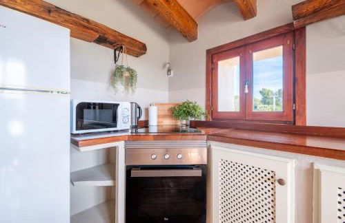 Agroturismo Son Bauzanet - Foto 36