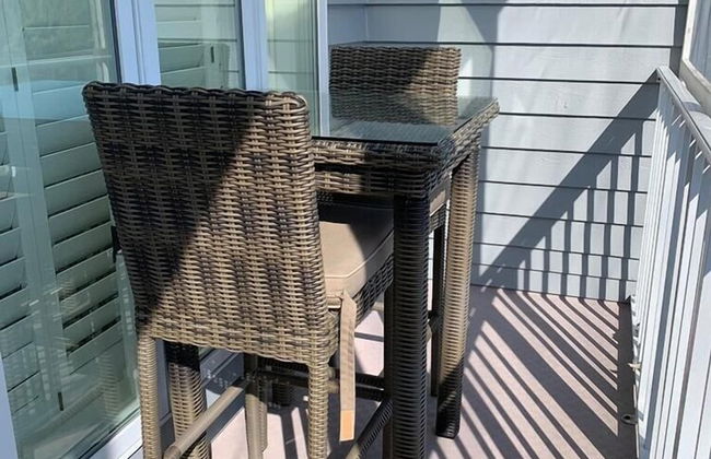 Wilmington Avenue 50 #316 - Foto 17