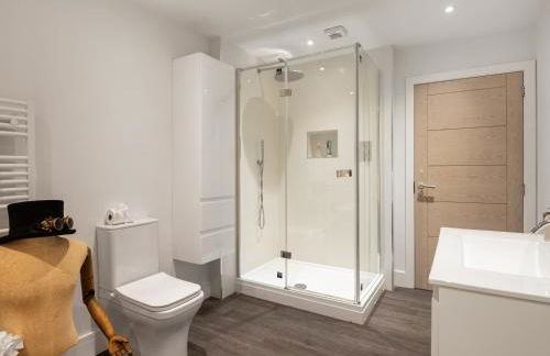 The Brook - Uk45836 - Foto 22