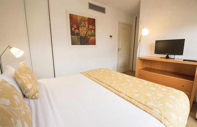 Cannes Croisette Prestige - Foto 12