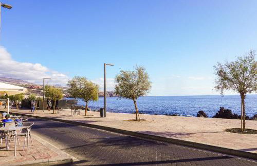 Playa San Juan Costa Relax - Foto 34