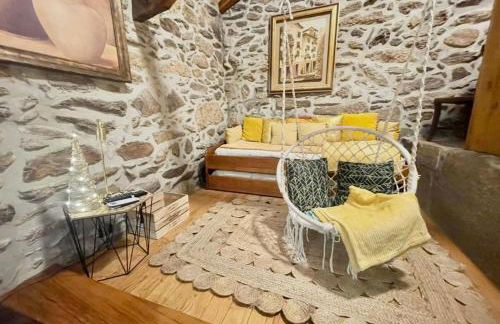 Moinho de Brião - Foto 27