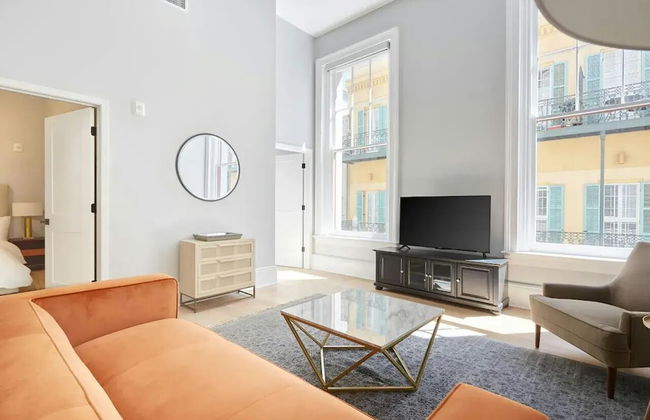 The Harlequin by AvantStay - Foto 38