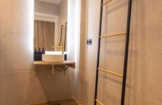 Rice Museum Apartments - Photo 13