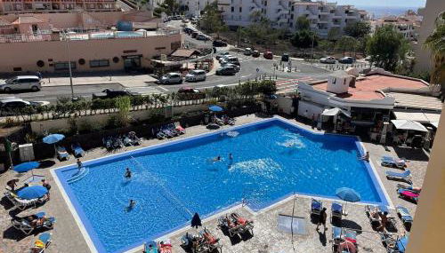 Estudio Los Cristianos - Foto 4