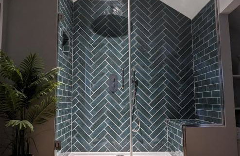 Hill View in Great Ayton - Foto 2