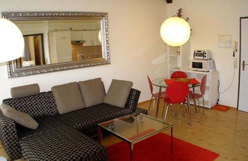 Park-Villa, Therme und Kurpark - Foto 35