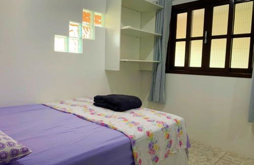 Casa Bombinhas - Photo 29