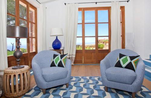 Stunning 4 Bedroom Villa in Deia, 1017 - Foto 16