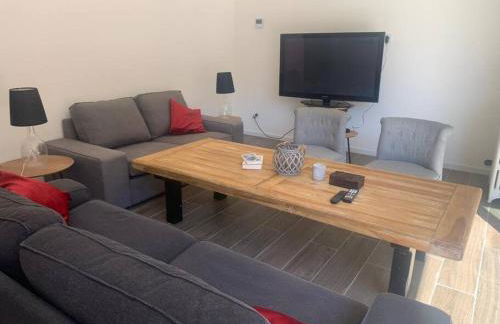 Maison Céleste - Foto 73