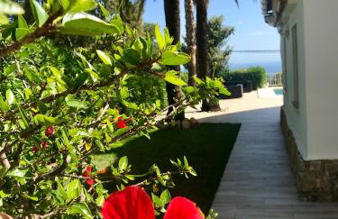 Villa Denia Costa Blanca - Foto 31