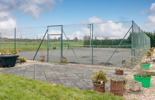 The Farmhouse - Uk10655 - Photo 19