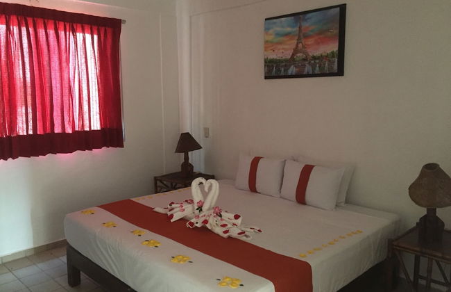 Departamentos Lalo - Photo 4