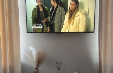 Apartamenty Beauty & SPA - Foto 48