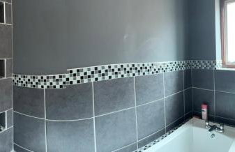 Wheat Street Four Bedrooms - Foto 9