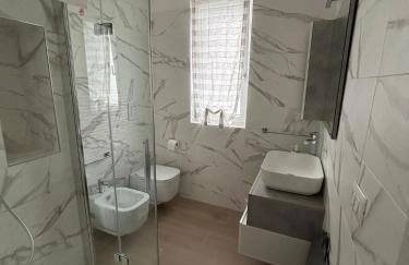 Dimora Rosa - Foto 15