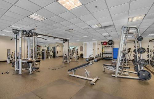 St. Lucia 1103 - Foto 104