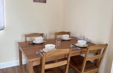 London 1 bed Beautiful Flat Great location - Foto 9