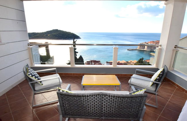 87 Stairs Apartment - Foto 22