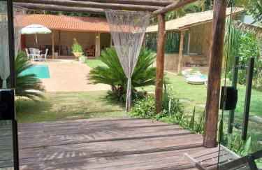 Sítio Sonho Bom - Foto 15