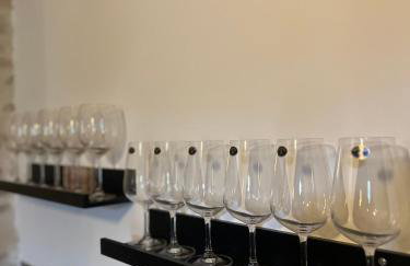 Le refuge des Vignes - Photo 34