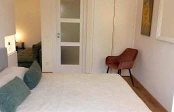 Loft Vittoria - Foto 10