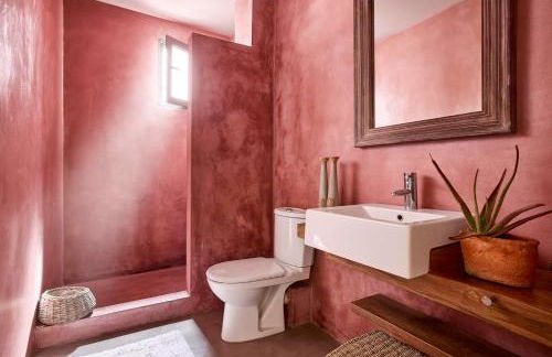 Aegina Retreat - Foto 18