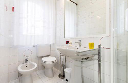 Villa La Ginestra - Charming Country Home - Foto 67