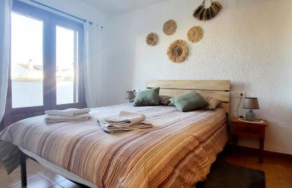 La Casita Denia - Foto 23