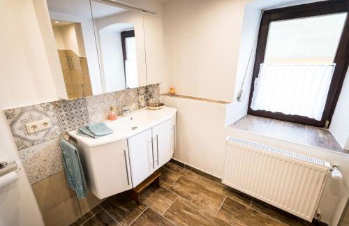 Ferienwohnung Richards - Foto 18