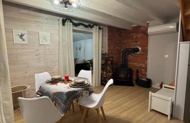 Krecia Dolina - Kaszubskie Wzgórza - Foto 29