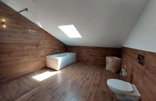 Villa Vallese Bale - Foto 16