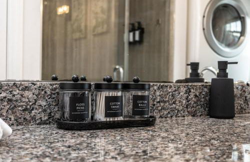 NEW -Entire Place-Laundry In Unit -Family Friendly - Foto 28