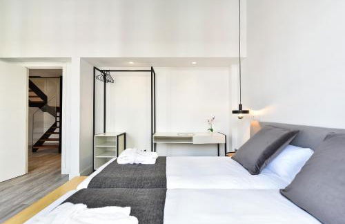 OFF TRIANA - Foto 17