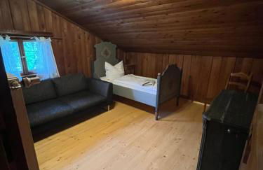 Haus Bergsteigerglück - Foto 35