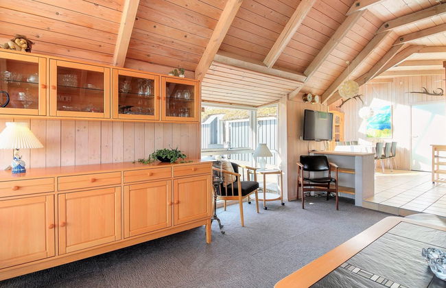 "Ansine" - 1.2km from the sea - Foto 22