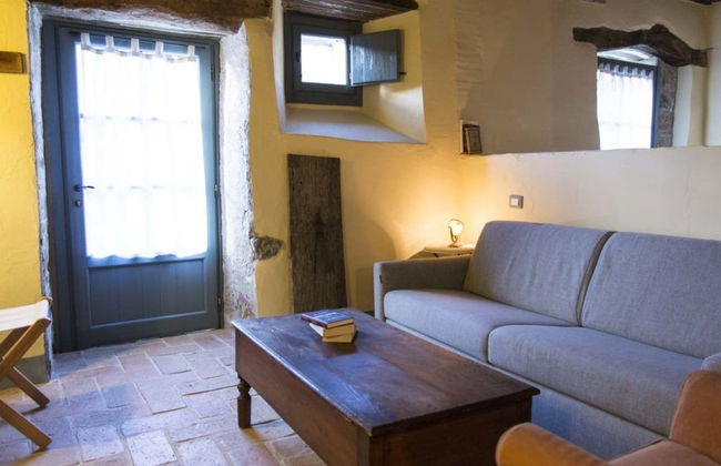 Podere Spedalone - Photo 63