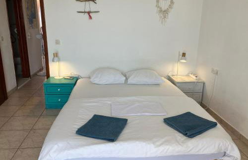 Casa Spartines - Photo 64