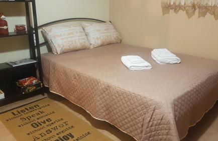 Cozy Loft - Photo 87