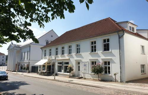 DTS Appartements - Foto 1