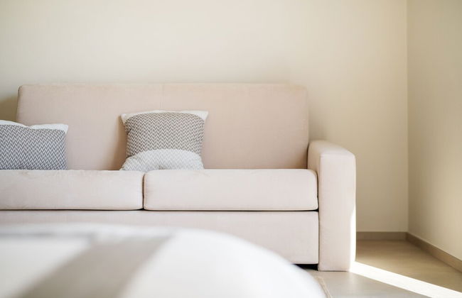 Enjoy Your Stay - Olbia - Foto 7