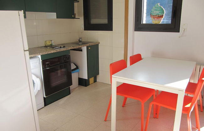 Vitivola Betania 2/4 - Foto 7