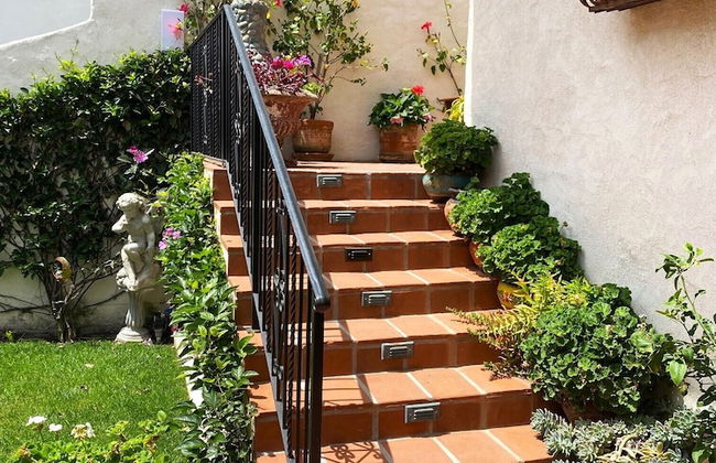 Oceanfront Hacienda - Photo 43