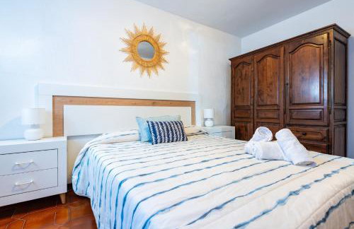 Villa Monbijou - Foto 15