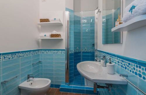 Villa Flavia - Foto 34