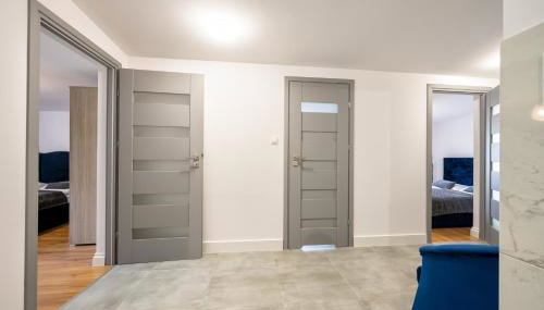 Apartamenty w Górach Sowich - Foto 3