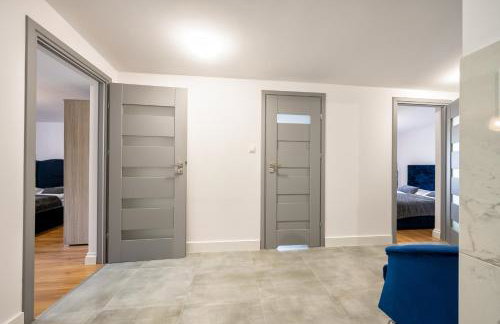 Apartamenty w Górach Sowich - Foto 3