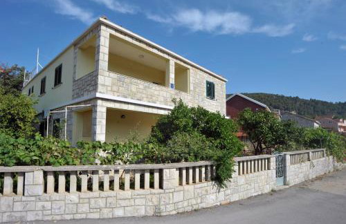 Apartment near the beach- Zen 2 - Foto 29